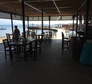 Golden Beach Menu Menu For Golden Beach Turgutreis Bodrum